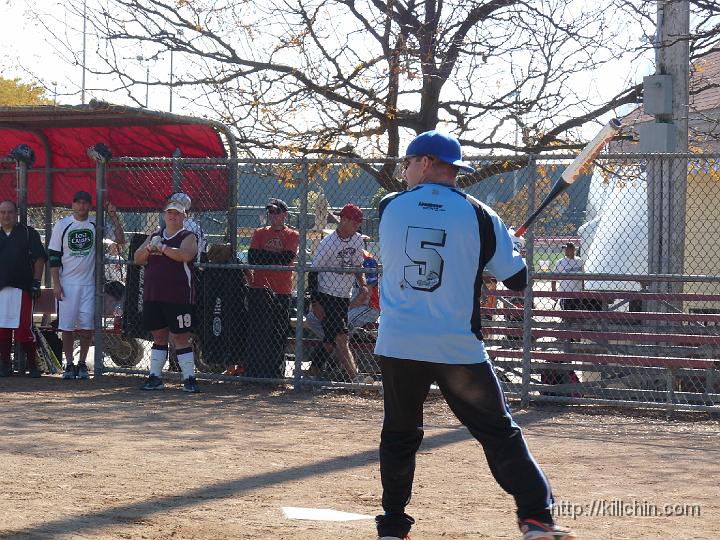 Draft Tourney 10-08-11 378.JPG
